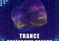 Trance Breakdown Sounds Sample Pack WAV