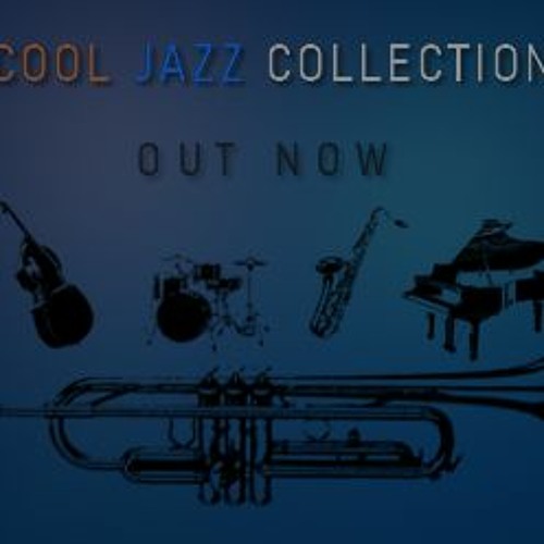 Insanity Samples The Cool Jazz Collection KONTAKT