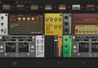 Kuassa Amplification Bundle 2021.8 [WIN]