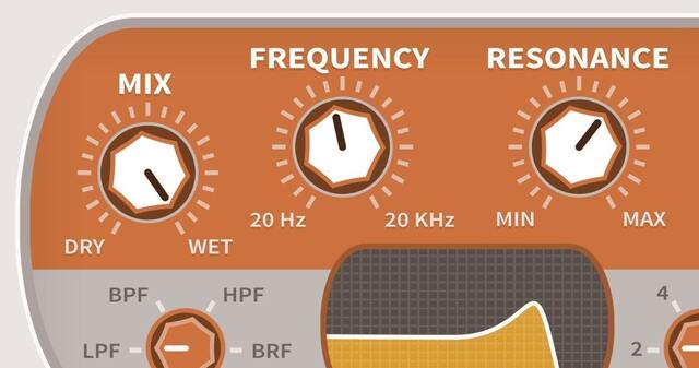 LinkedIn Learning Mixing & Sound Design: Modulation Effects TUTORIAL