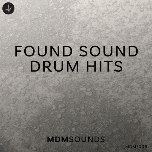 https://plugintorrentfree.com/mdm-sounds-found-sound-drum-hits-wav/#:~:text=PINTEREST-,MDM%20Sounds%20Found%20Sound%20Drum%20Hits%20WAV,-MDM%20Sounds%20Found