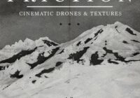 ModeAudio Friction Cinematic Drones & Textures WAV