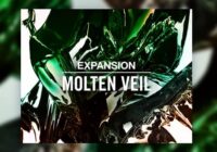 NI Expansion: Molten Veil v2.0.2