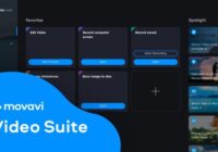 Movavi Video Suite 21.4.0 [WIN]