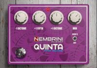 Nembrini Audio NA Quinta v1.0.1 VST VST3 AAX [WIN]