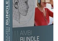 Noise Makers Ambi Bundle HD v1.4 WIN