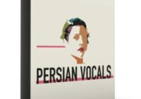 Rast Sound Persian Vocals KONTAKT