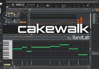 Skillshare Cakewalk by Bandlab Advanced Ways to Use Tools TUTORIAL