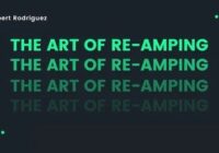 Skillshare The Art of Re-Amping TUTORIAL