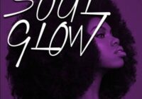 3 Digi Audio Soul Glow WAV