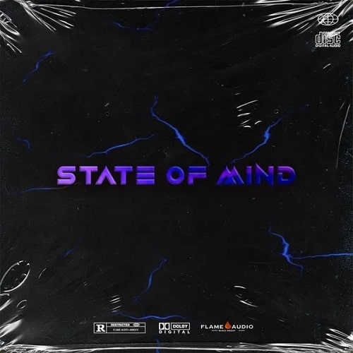 Flame Audio State Of Mind WAV MIDI