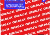 GRAUX US Bangerz 1 WAV MIDI