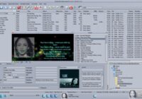 Zortam Mp3 Media Studio Pro 28.70 [WIN]