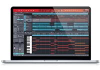 AKAI Professional MPC v2.10.0 [WIN]