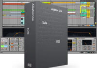 Ableton Live 11 Suite v11.0.10 WIN & MacOSX