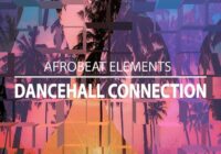 Aux Urban Afrobeat Element Dancehall Connection WAV