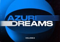 DopeBoyzMuzic Azure Dreams Vocal Pack 2 WAV