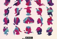 BBC Proms 2021: Festival Guide PDF