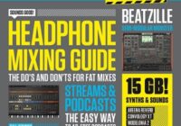 Beat Workzone English Edition 02.2021 PDF