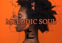 Blissful Audio Melodic Soul 2 WAV