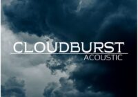 Instruments by Lamprey Cloudburst Acoustic KONTAKT NCW