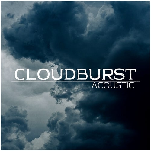 Instruments by Lamprey Cloudburst Acoustic KONTAKT NCW