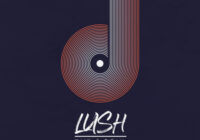 Cr2 Lush RnB Soul WAV