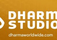 Dharma World Wide KSHMR Creative Sample Manipulation TUTORIAL