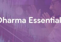 Dharma World Wide KSHMR Dharma Essentials (Complete Series) TUTORIAL