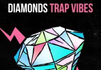 Diamonds – Trap Vibes Sample Pack WAV