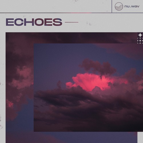 Echoes: Atmospheric Trap WAV