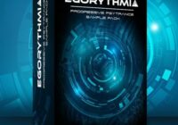 SounDirective Egorythmia Progressive Psytrance Sample Pack WAV