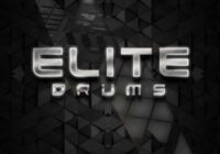 Empire Sound Kits Elite Drums WAV MIDI