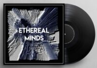 Engineering Samples Ethereal Minds WAV