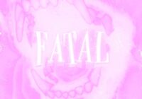 Sunboy "FATAL" One Shot Kit WAV