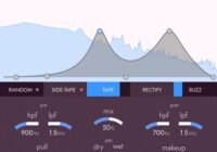 Denise Audio God Mode v2.0.1 VST VST3 AU AAX