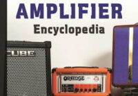 Guitar Amplifier Encyclopedia PDF