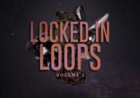 Highline Audio Locked In Loops Vol. 2 WAV