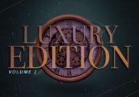 Highline Audio Luxury Edition Vol. 2 WAV