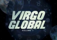 Highline Audio Virgo Global Vol. 1 WAV