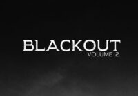 Instruments by Lamprey Blackout Vol. 2 – Lightweight Pulses KONTAKT NCW