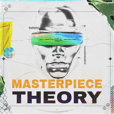 Cartel Loops Masterpiece Theory WAV