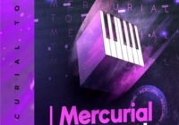 Mercurial Tones Premium Artist MIDI Pack WAV MIDI