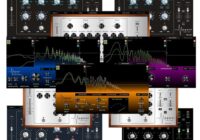 Mogwai Audio Tools Everything Bundle 2021 VST3 AAX [WIN]