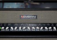 Nembrini Audio NA Bg Extasy v1.0.0 VST2 VST3 AAX [WIN]