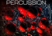 New Loops FX Percussion WAV