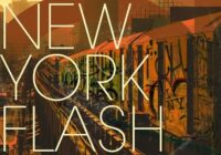 Concord Audio Presents New York Flash WAV