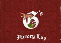 Nine Audio Victory Lap WAV MIDI