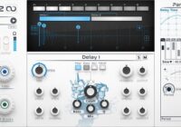 OhmForce Ohmboyz Infinity v1.00 WIN & macOS