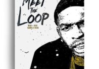 Producergrind Meet The Loop Sample + MIDI Pack WAV MIDI